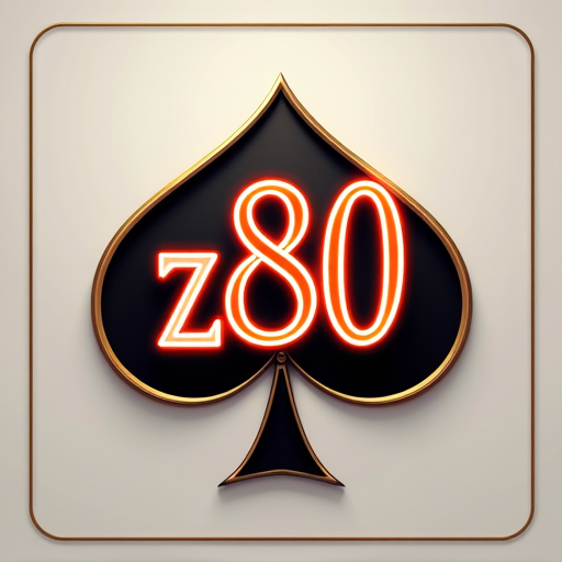 z80